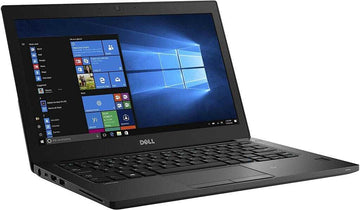 Dell Latitude 7280 i5-6300U 256GB/8GB Ram | Excellent Refurbished - ReDial