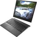 Dell Latitude 7285 12.3