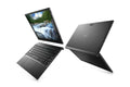 Dell Latitude 7285 12.3