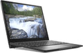 Dell Latitude 7285 12.3