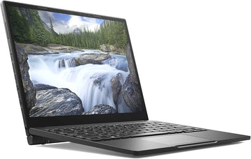 Dell Latitude 7285 12.3