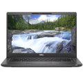 Dell Latitude 7300 13.2