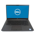 Dell Latitude 7300 13.2