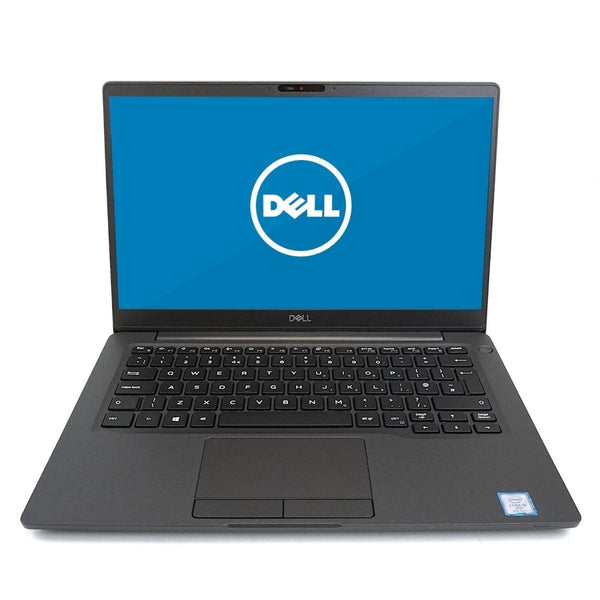 Dell Latitude 7300 13.2