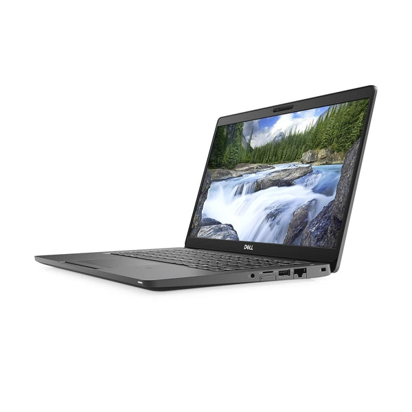 Dell Latitude 7300 13.2