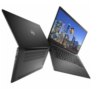 Dell Latitude 7300 13.2