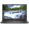 Dell Latitude 7300 13.3