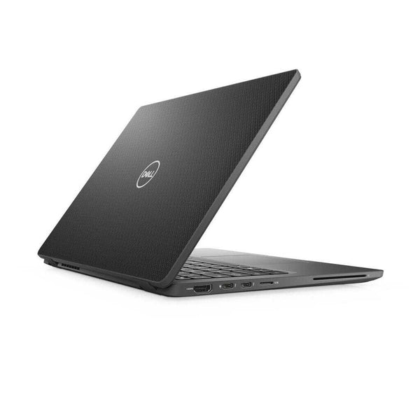 Dell Latitude 7310 13.3
