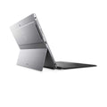Dell Latitude 7320 Detachable 13