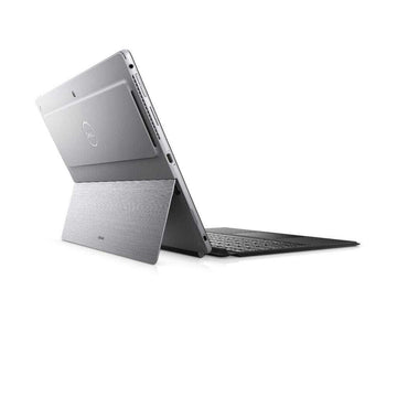 Dell Latitude 7320 Detachable 13