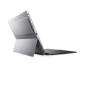 Dell Latitude 7320 Detachable i5-1140G7 256GB/16GB Ram | Acceptable Refurbished - ReDial