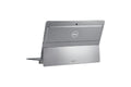 Dell Latitude 7320 Detachable i5-1140G7 256GB/16GB Ram | Acceptable Refurbished - ReDial
