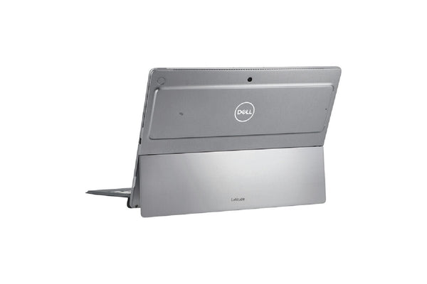 Dell Latitude 7320 Detachable i5-1140G7 256GB/16GB Ram | Acceptable Refurbished - ReDial