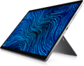 Dell Latitude 7320 i5-1145G7 | Excellent Refurbished - ReDial
