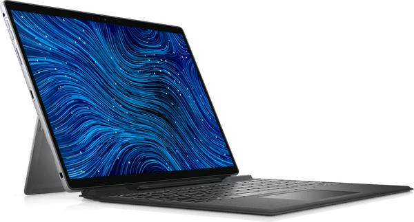 Dell Latitude 7320 i5-1145G7 | Excellent Refurbished - ReDial