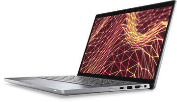 Dell Latitude 7330 13.2