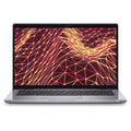 Dell Latitude 7330 13.2