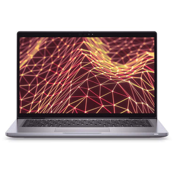 Dell Latitude 7330 13.2