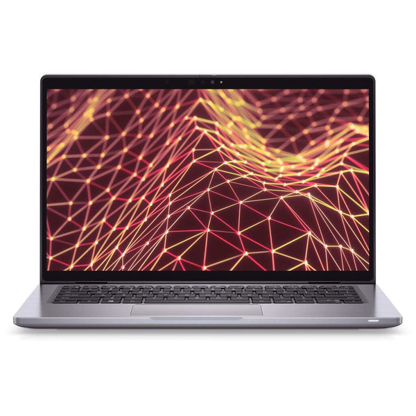 Dell Latitude 7330 13.2