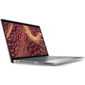 Dell Latitude 7330 13.2