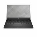 Dell Latitude 7370 13.3