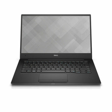 Dell Latitude 7370 13.3
