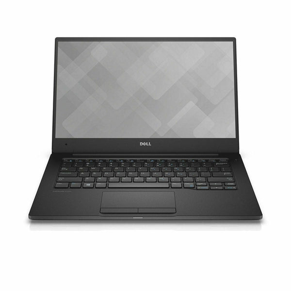 Dell Latitude 7370 13.3