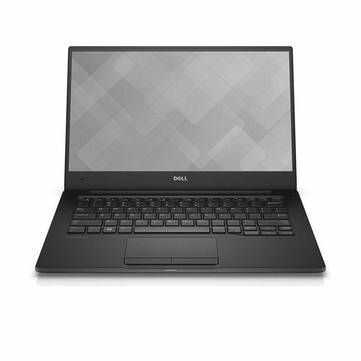 Dell Latitude 7370 13.3" Laptop m5 - 6Y57 256GB 8GB RAM - Good Condition - ReDial