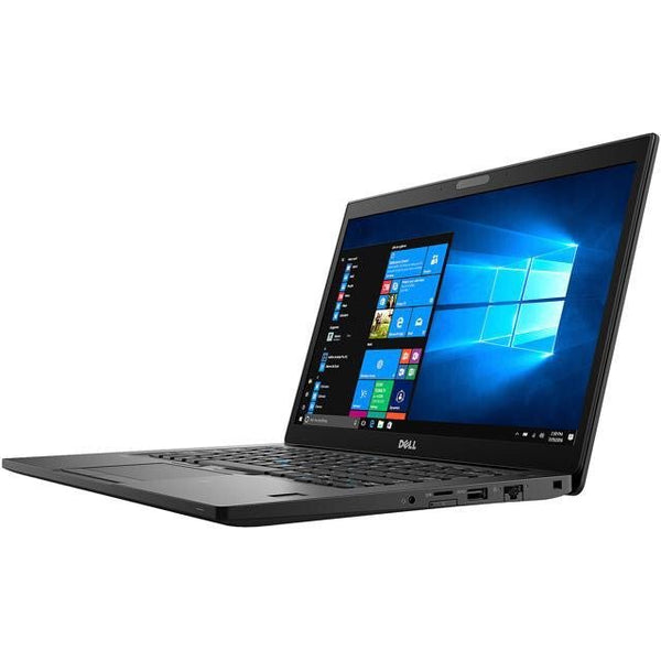 Dell Latitude 7390 13.3
