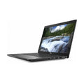 Dell Latitude 7390 2-in-1 13.3