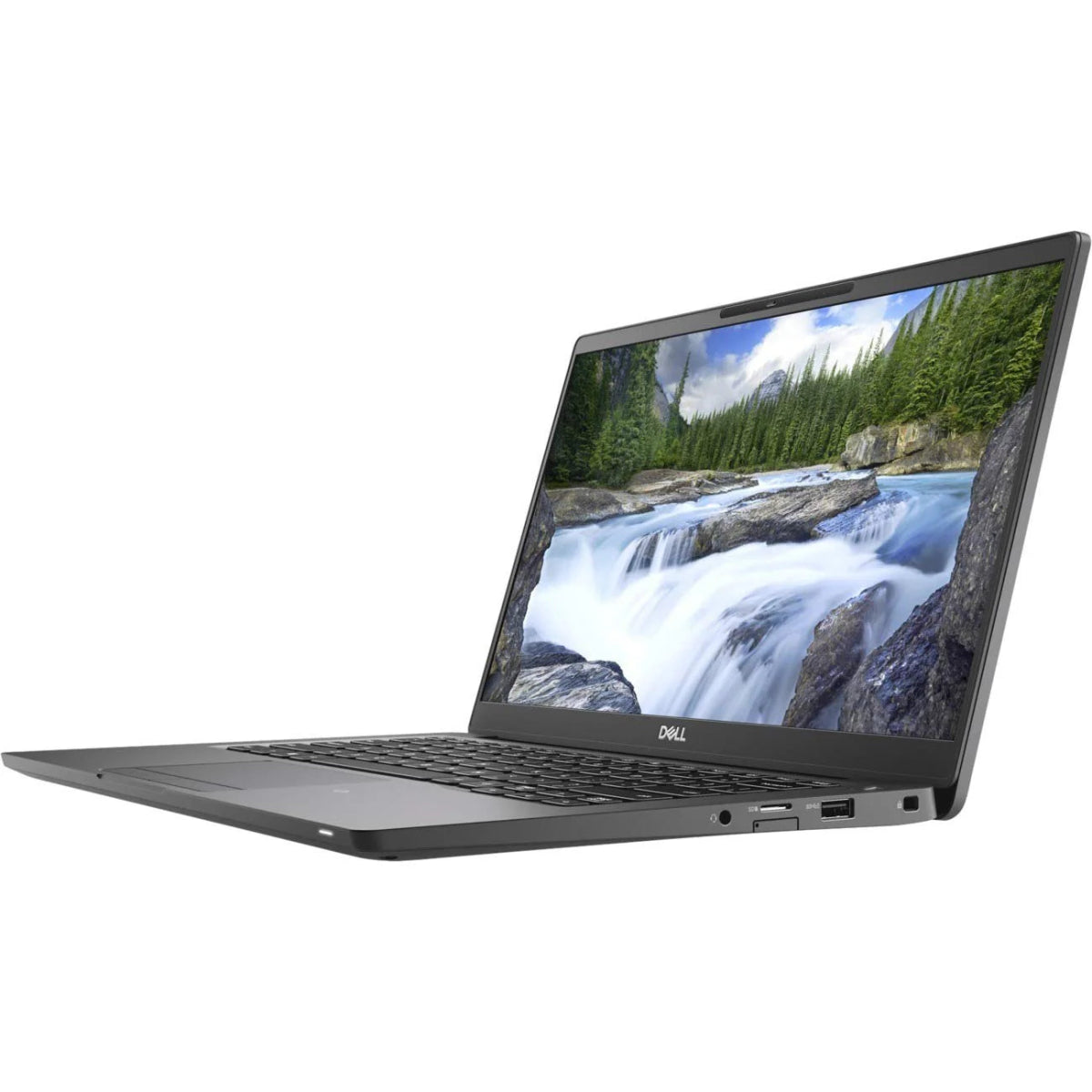 Dell Latitude 7400 14" i5 - 8665U | Good Refurbished - ReDial