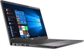 Dell Latitude 7400 14