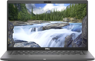 Dell Latitude 7410 14