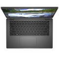 Dell Latitude 7410 14