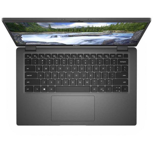 Dell Latitude 7410 14
