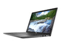 Dell Latitude 7410 14