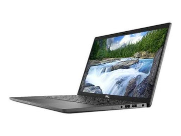 Dell Latitude 7410 14