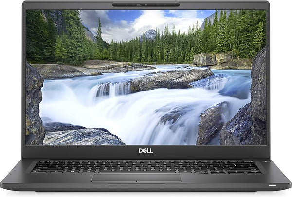 Dell Latitude 7410 14