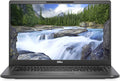 Dell Latitude 7410 14
