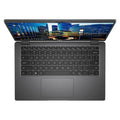 Dell Latitude 7410 14