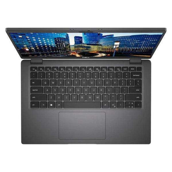Dell Latitude 7410 14