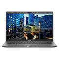 Dell Latitude 7410 14