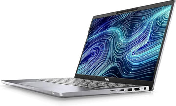 Dell Latitude 7420 14.0