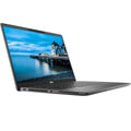 Dell Latitude 7420 14.0