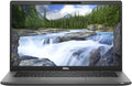 Dell Latitude 7420 14.0