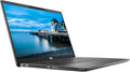 Dell Latitude 7420 14.0