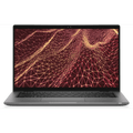 Dell Latitude 7430 14