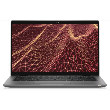 Dell Latitude 7430 14