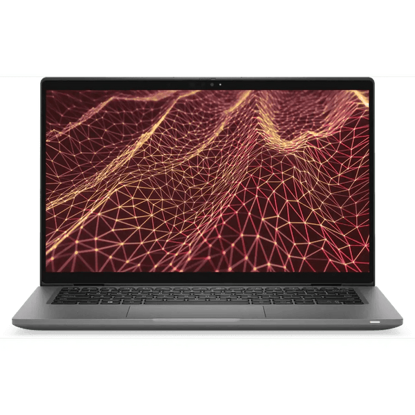 Dell Latitude 7430 14