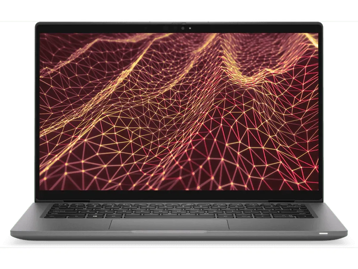 Dell Latitude 7430 14